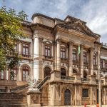 Elysium Sociedade Cultural anuncia projeto de requalificação no Museu de Ciências da Terra, no Rio de Janeiro