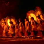 Dia Nacional da Luta dos Povos Indígenas: um dia de reconhecimento aos povos originários