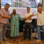 Elysium Sociedade Cultural e Palacete TiraChapéu promovem Fórum de Sustentabilidade de Salvador