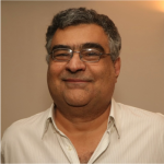 Wolney Unes para o portal da Universidade de Liverpool: “Temos de ‘ouvir o edifício’ com ouvidos contemporâneos.”