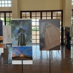 Elysium e Prefeitura de Goiânia promovem exposição de redações e fotos do concurso “Goiânia: 100 Anos do Art Déco”