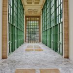 Circuito nacional que celebra 100 anos do Art Déco chega a São Paulo, realizado pela Elysium Sociedade Cultural