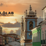 Elysium e Palacete TiraChapéu abrem inscrições para a primeira edição do PelôLab