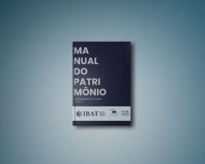 Criação da linha editorial própria