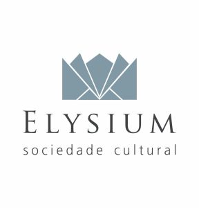 Fundação (Curitiba/PR)