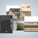 Dia Mundial do Livro: 7 obras que enaltecem o Brasil Central