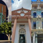 Saiba o passo a passo para destinar seu imposto de renda para projetos financiados pela Lei Rouanet