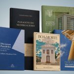 Direitos autorais ganham destaque no Dia Mundial do Livro: entenda o que diz a lei e o papel das editoras na valorização da literatura