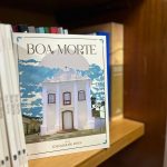 ‘Boa Morte’: obra de Idelmar de Paiva publicada pela Elysium conquista leitores e tem tiragem esgotada