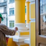 Elysium alia técnica e sensibilidade na conservação de patrimônios