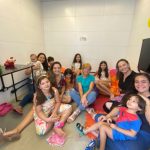 Elysium transforma ambiente de trabalho com apoio pedagógico a filhos de funcionários
