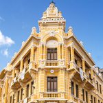 Elysium Sociedade Cultural é classificada para etapa estadual do Prêmio Rodrigo Melo Franco de Andrade com projeto realizado na Bahia