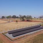 Parque Cultural Florata investe em energia limpa com foco em sustentabilidade e preservação