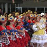 Festas juninas são patrimônio cultural do Brasil; confira onde aproveitar o São João na região metropolitana de Goiânia