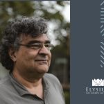 Elysium participa de debate sobre o futuro da Cultura em Goiás