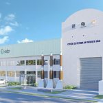 Goiânia ganhará Memorial da Energia do Brasil Central em prédio histórico