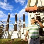 Memorial da Energia do Brasil Central ganha destaque na imprensa
