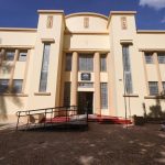 Museus de Goiânia ajudam a contar as muitas histórias dos 93 anos da capital de Goiás