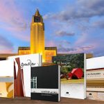 5 obras literárias que ajudam a conhecer a história e a identidade de Goiânia