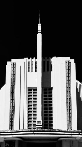 Foto: Rodrigo Marques