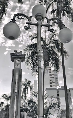 Foto: Valéria Batista