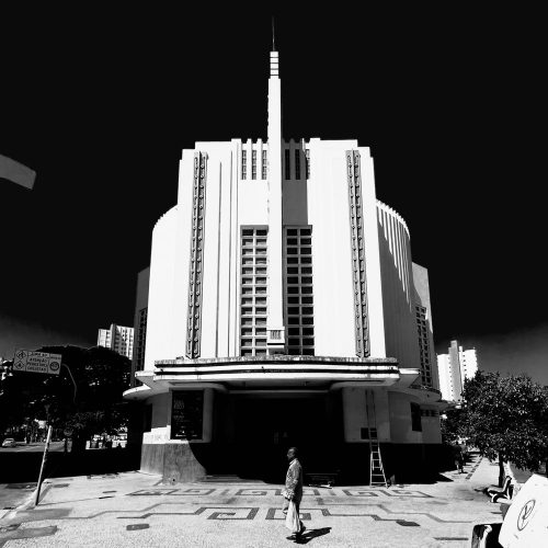 Foto: Rodrigo Marques