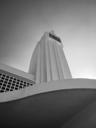 Foto: Daniel da Costa
