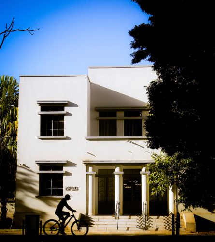 Foto: Carlos Eduardo de Oliveira