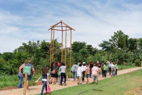 florata-8485-pequeno